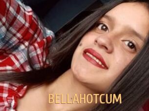 BELLAHOTCUM