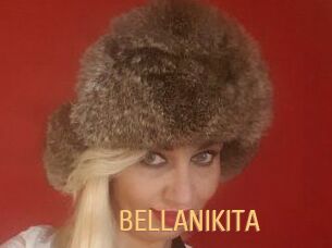 BELLANIKITA