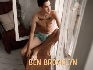 BEN_BROOKLYN