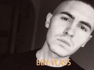 BEN_VLASS