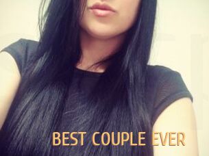 BEST_COUPLE_EVER