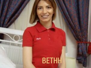 BETHH