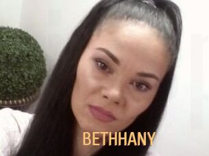 BETHHANY