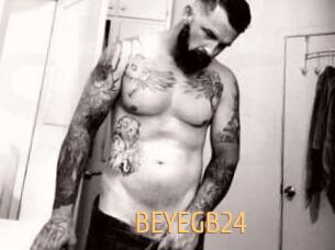 BEYEGB24