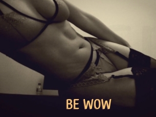 BE_WOW