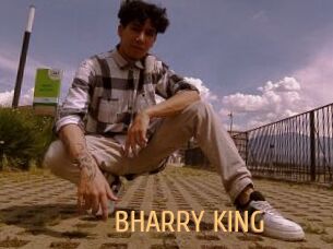 BHARRY_KING