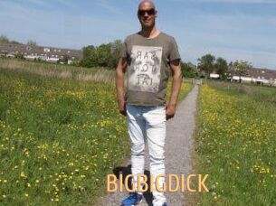 BIGBIGDICK