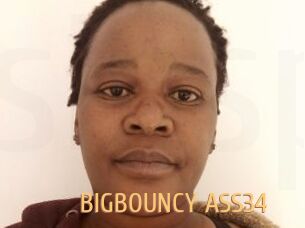 BIGBOUNCY_ASS34