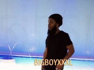 BIGBOYXXXL