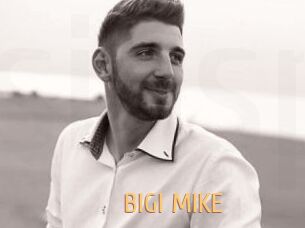 BIGI_MIKE