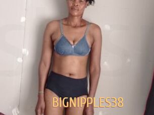 BIGNIPPLES38
