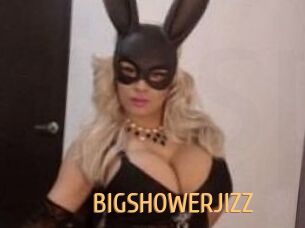 BIGSHOWERJIZZ