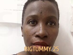 BIGTUMMY_25