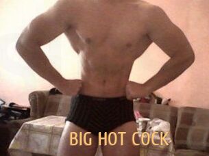 BIG_HOT_COCK