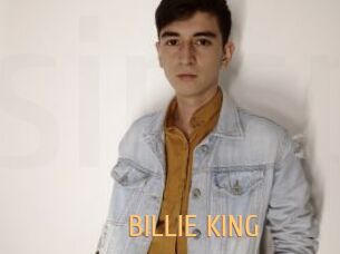 BILLIE_KING