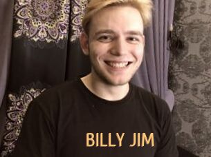 BILLY_JIM