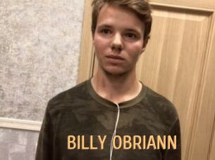 BILLY_OBRIANN