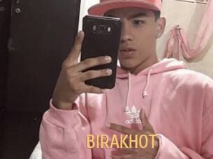 BIRAKHOT