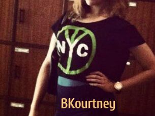BKourtney