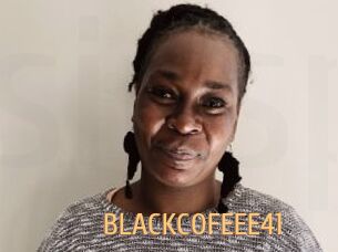 BLACKCOFEEE41