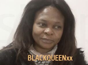 BLACKQUEENxx