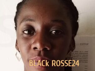 BLACk_ROSSE24