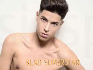 BLAD_SUPERSTAR