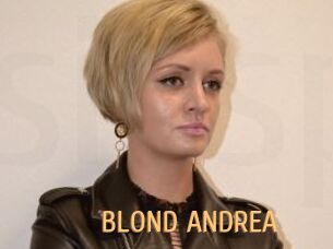 BLOND_ANDREA