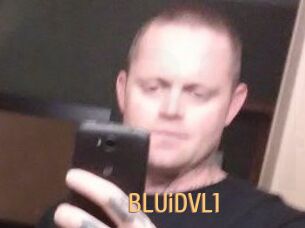 BLUiDVL1