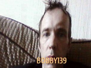 BOBBY139