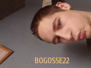 BOGOSSE22