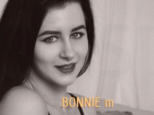 BONNIE_m