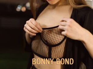 BONNY_BOND