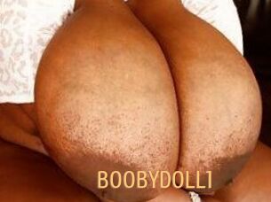 BOOBYDOLL1