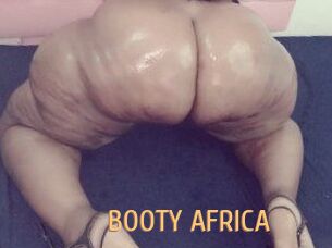 BOOTY_AFRICA