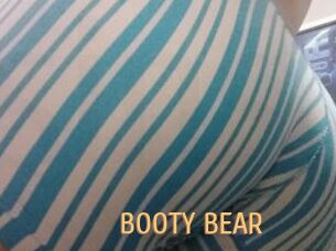 BOOTY_BEAR