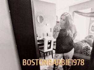 BOSTONBARBIE1978