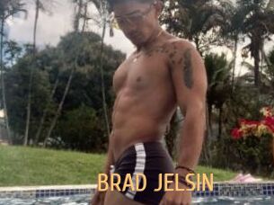 BRAD_JELSIN