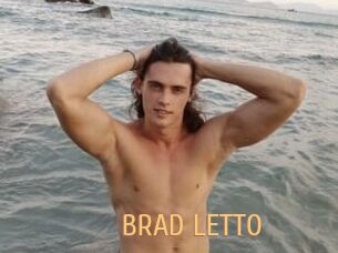 BRAD_LETTO