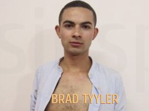 BRAD_TYYLER