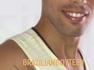 BRAZILIANBOYTEEN