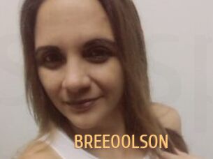 BREEOOLSON
