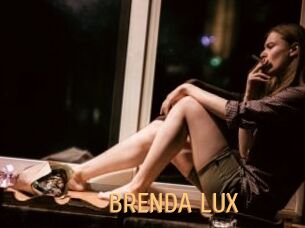 BRENDA_LUX