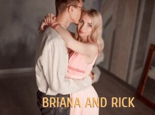 BRIANA_AND_RICK