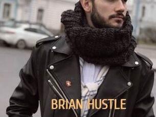 BRIAN_HUSTLE