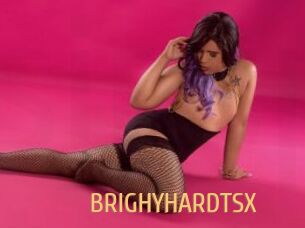 BRIGHYHARDTSX