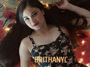 BRITHANYC