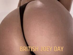 BRITISH_JOEY_DAY