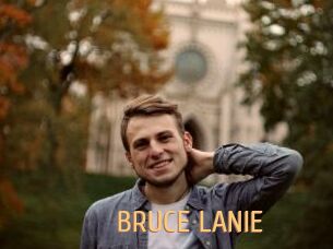 BRUCE_LANIE