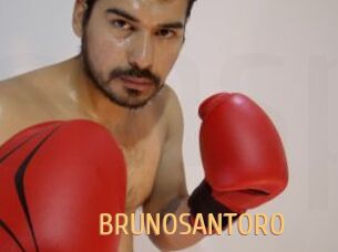 BRUNOSANTORO